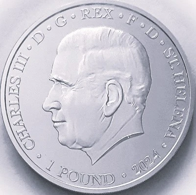Mythology-On-Coins.-Post-Yours...