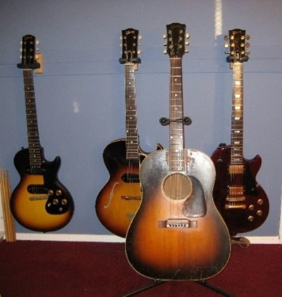 Continuing-List-To-Show-Everyones-Latest-Acquisitions