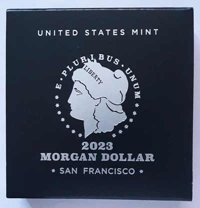 All-Members,-Post-Your-Most-Recent-US-Coin-Purchases!