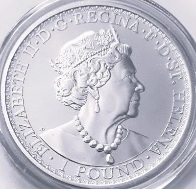 Mythology-On-Coins.-Post-Yours...