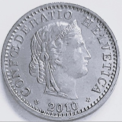 Post-Your-Coins-With-Coats-Of-Arms,-Shields,-Crests,-Crowns,--Etc.