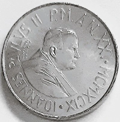 Post-Your-Coins-From-Vatican-City