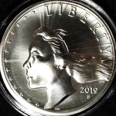 Post-Your-Bird-Coins