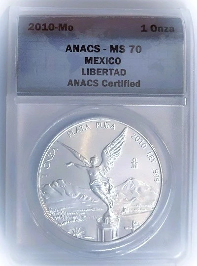 G-L-B-49's-MS-70-Perfect-Silver-Coins