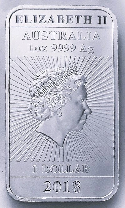 G-L-B-49's-Dragon-Silver-Coins