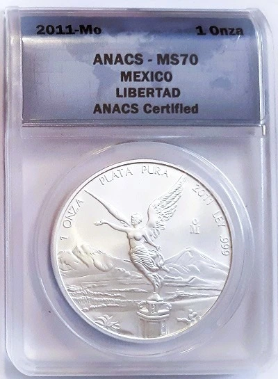 G-L-B-49's-MS-70-Perfect-Silver-Coins