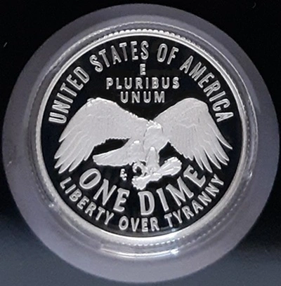 Post-Your-Bird-Coins