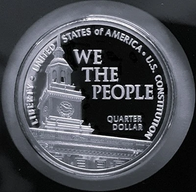 Post-Your-Coins-Depicting-Places!