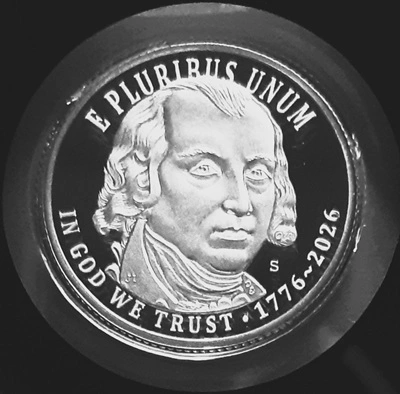 Post-Your-Coins-Depicting-Places!