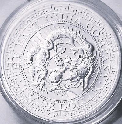 G-L-B-49's-Dragon-Silver-Coins