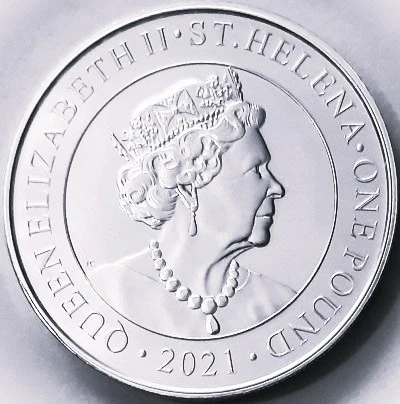 G-L-B-49's-Dragon-Silver-Coins