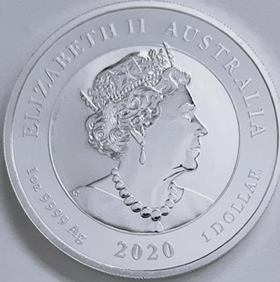 Post-Your-Coins-Representing-The-Animal-Kingdom.