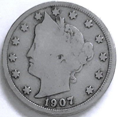 Post-Your-Coins-With-Stars