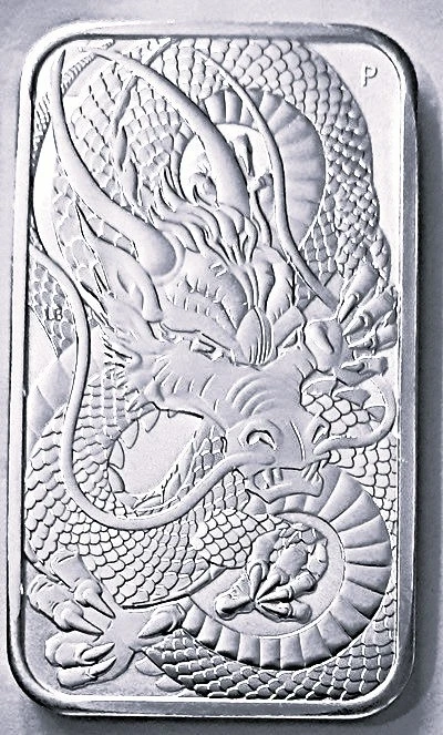 G-L-B-49's-Dragon-Silver-Coins