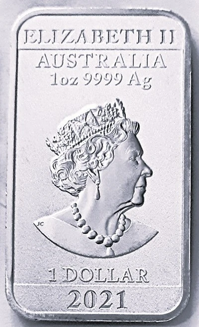 G-L-B-49's-Dragon-Silver-Coins