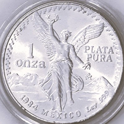 G-L-B-49's-Silver-Libertad-Collection