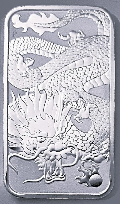 G-L-B-49's-Dragon-Silver-Coins