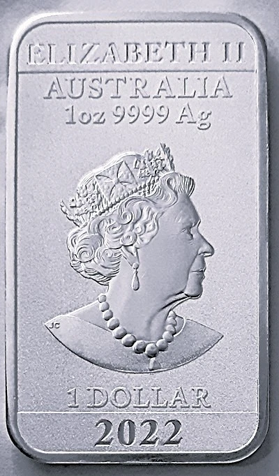 G-L-B-49's-Dragon-Silver-Coins
