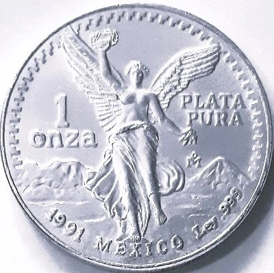 G-L-B-49's-Silver-Libertad-Collection