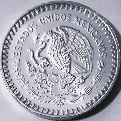 G-L-B-49's-Silver-Libertad-Collection