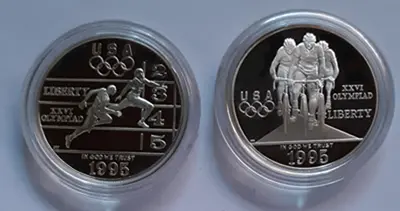 Post-Your-Commemorative-Coins-Here