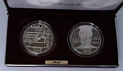 Post-Your-Commemorative-Coins-Here