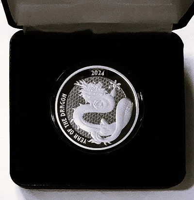 G-L-B-49's-Dragon-Silver-Coins