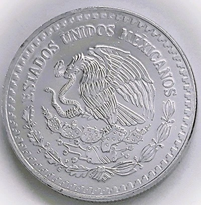 G-L-B-49's-Silver-Libertad-Collection
