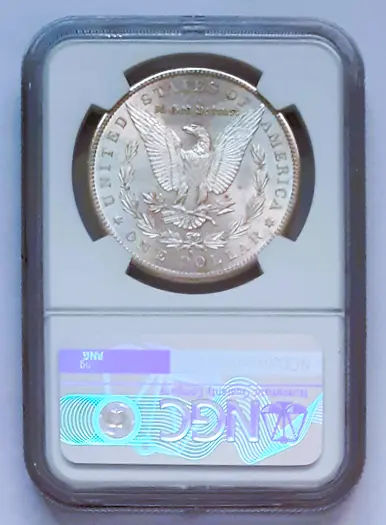 G-L-B-49's-Random-Silver-Coins