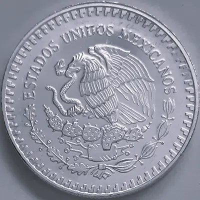 Post-Your-Bird-Coins