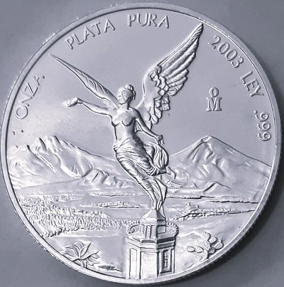 G-L-B-49's-Silver-Libertad-Collection