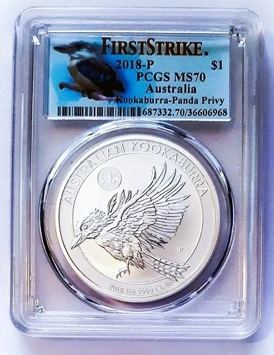 G-L-B-49's-MS-70-Perfect-Silver-Coins