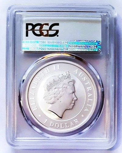 G-L-B-49's-MS-70-Perfect-Silver-Coins