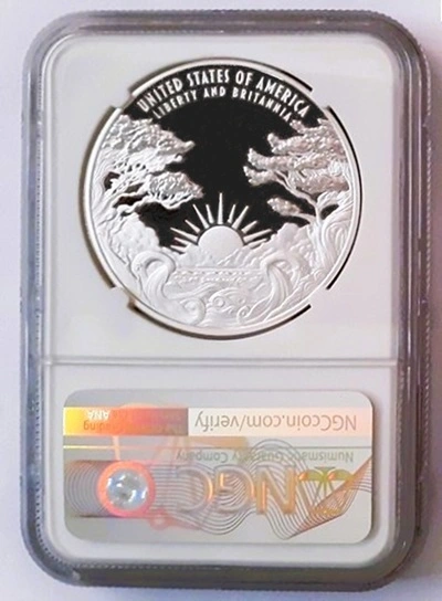 A-Continuing-Thread-~-Post-Your-Tokens,-Medals,-Exonumia-Acquisitions