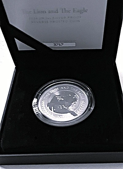 Post-Your-Bird-Coins