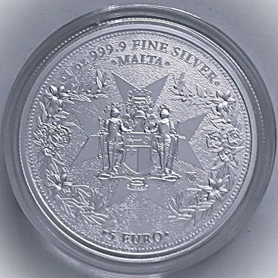 Post-Your-Coins-And-Medals-Featuring-A-Snake.