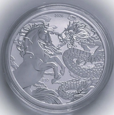 Post-Your-Australian,-New-Zealand-And-Pacific-Coin-Acquisitions-Here!