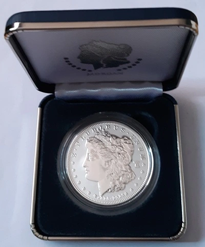 Post-Your-Bird-Coins