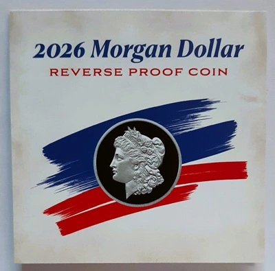Post-Your-Bird-Coins