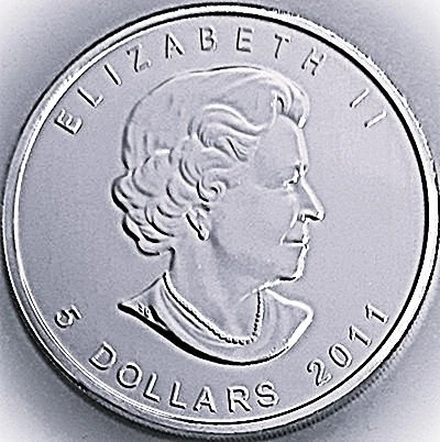 Post-Your-Coins-With-A-