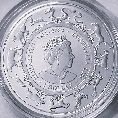 G-L-B-49's-Dragon-Silver-Coins
