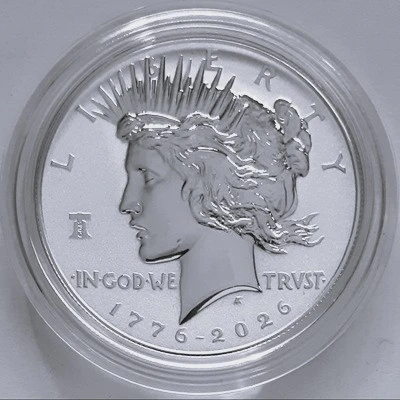 All-Members,-Post-Your-Most-Recent-US-Coin-Purchases!