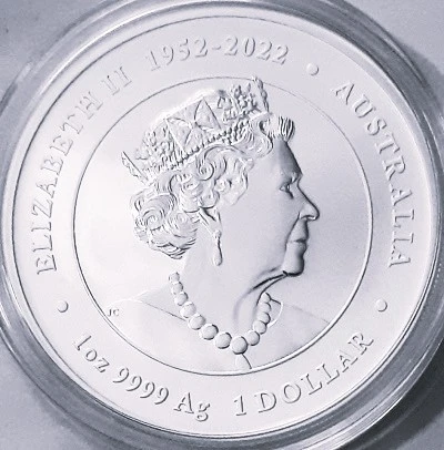 G-L-B-49's-Dragon-Silver-Coins