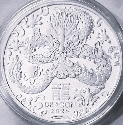 G-L-B-49's-Dragon-Silver-Coins