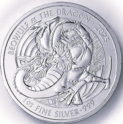 G-L-B-49's-Dragon-Silver-Coins