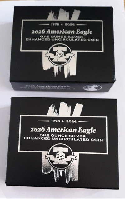 2026-American-Eagle-One-Ounce-Silver-Enhanced-Uncirculated-Coin-Available-July-21