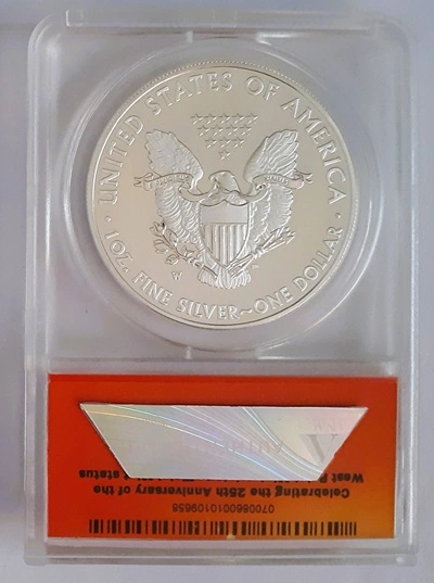 All-Members,-Post-Your-Most-Recent-US-Coin-Purchases!