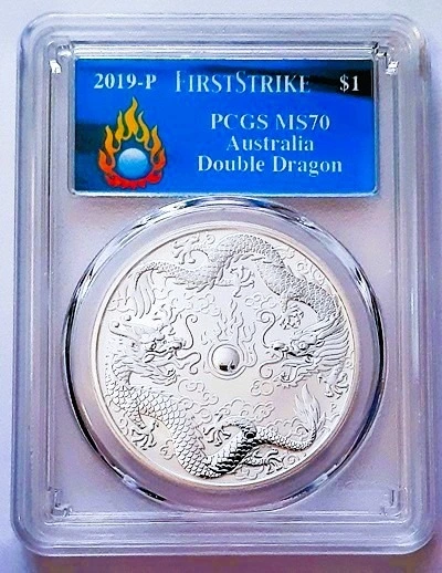 G-L-B-49's-Dragon-Silver-Coins