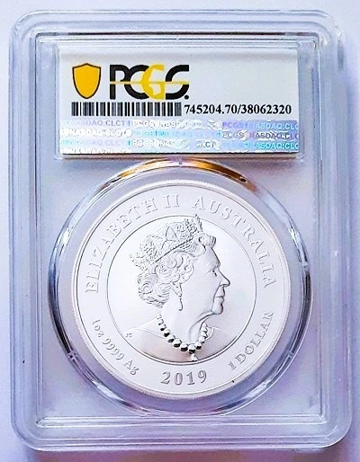 G-L-B-49's-Dragon-Silver-Coins