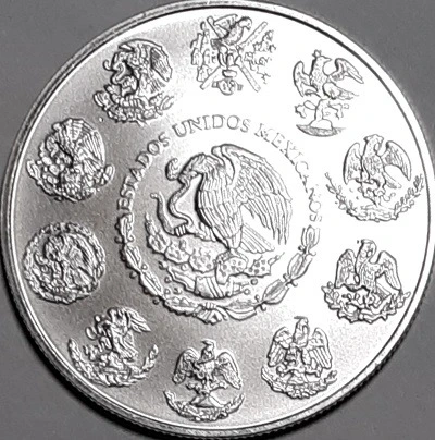 G-L-B-49's-Silver-Libertad-Collection